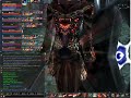 L2 madness fuckers