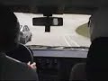 alfa-romeo-incar-race-video-lime-rock-park.html