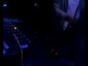 dj ez new years day 07 8 hour bash.5 min mix