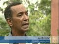 تقرير صهيب جاسم / ديلي - تيمور الشرقيةتاريخ بث التقرير:15/2/2008