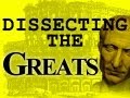 Black Ops: Dissecting TheMarkOfJ