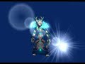 WoW Halo 3 Trailer/pvp 4