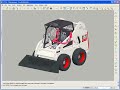 ProEngineer Realtime Collisions in Wildfire 3.0 ProEngineer Realtime Collisions in Wildfire 3.0