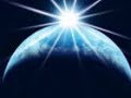 pinta-unas-estrellas-en-el-cielo-enya.html