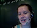 Business TV Amanda\