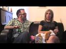 PopJunkie TV #10 Coldplay - Viva La Vida Or Death review