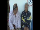 pasqualino rettura intervista mister ammirata