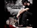 Depresszió-Tűzön és vÃzen át