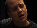 Milow - reportage (Dutch)