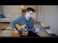 Michael Bublé - Love You Anymore Cover