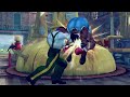 A trailer from Capcom featuring some...