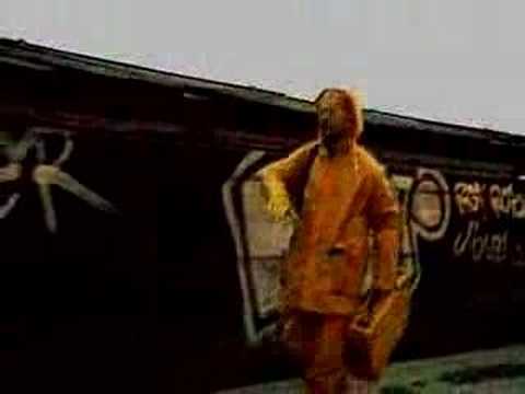 Youtube Video fNs8aK8dSp0