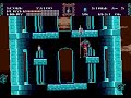 Castlevania Bloodlines (Sega Genesis/MegaDrive) Gameplay Part 3 (Stage 3) Castlevania Bloodlines (Sega Genesis/MegaDrive) Gameplay Part 3 (Stage 3)