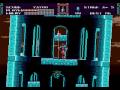 videos de Castlevania Bloodlines (Sega Genesis/MegaDrive) Gameplay Part 3 (Stage 3)