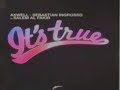 Axwell & Sebastian Ingrosso - It\