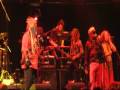 George Clinton, Funkadelic - More of what you're Funkin' for