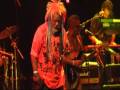 George Clinton, Funkadelic - More of what you're Funkin' for