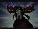 avatar online chat part 8