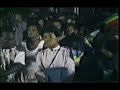 Echo Minott Live Echo Minott Live
