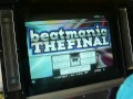 beatmania