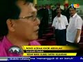 2007/2008: Kedah Menang Double Treble