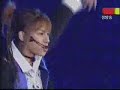 TVXQ Performance in MKMF 2005 TVXQ Performance in MKMF 2005