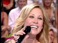 Diego par Lara Fabian