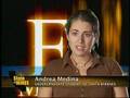 State of Minds:  Fall 2005 UC Berkeley