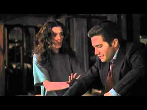 Love and Other Drugs - http://www.blockbuster.co.uk/ Hathaway portrays Maggie, an alluring free spirit who won't let anyone - or anything - tie her down. But she meets her match in...