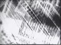 Là slò Moholy Nagy film 1930