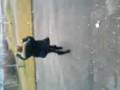 videos de tha emmy