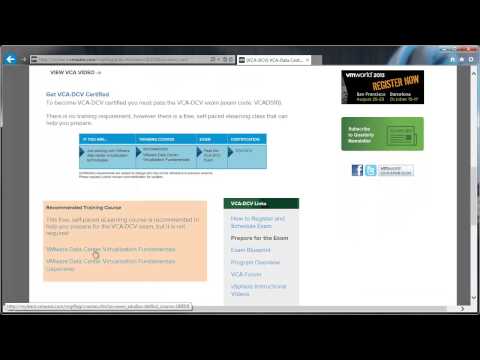 how to register hp exam