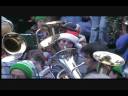 Adeste Fideles - 2008 Boston Tuba Christmas Adeste Fideles - 2008 Boston Tuba Christmas