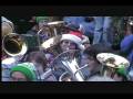videos de Adeste Fideles - 2008 Boston Tuba Christmas