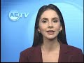 Cautela na Bovespa