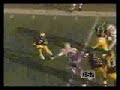 Michigan vs. Ohio St. \
