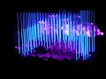 Radiohead- No Surprises (clean audio)