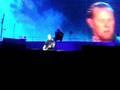 videos de metallica poland justice 28.05.2008