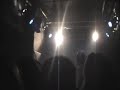 TRY-INSIDE  Scorpion tailz