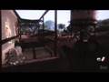 Far Cry 2 - IGN Ranch Assault