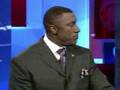 NFL Today Hot Topic: Best and Worst Divisions