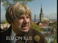 Hele Laks - fantoom möllab