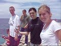 Aruba Adventure