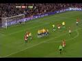 5 Good FreeKicks