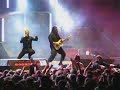 bootleg-slipknot-spit-it-out-live-in-seattle-mayhem-festival.html