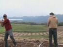 Lamparaso Rata