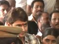 Mahesh Guntur Visti 20.10.2007