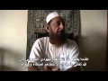Click to View : هجوم صهيوني شامل على العالم وعلماء الاسلام يخطبون عن الحلوى
