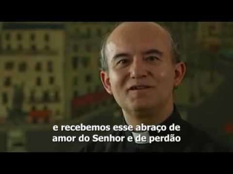 Imagem de Amostra do You Tube