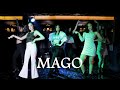 GFriend - Mago by DH Crew